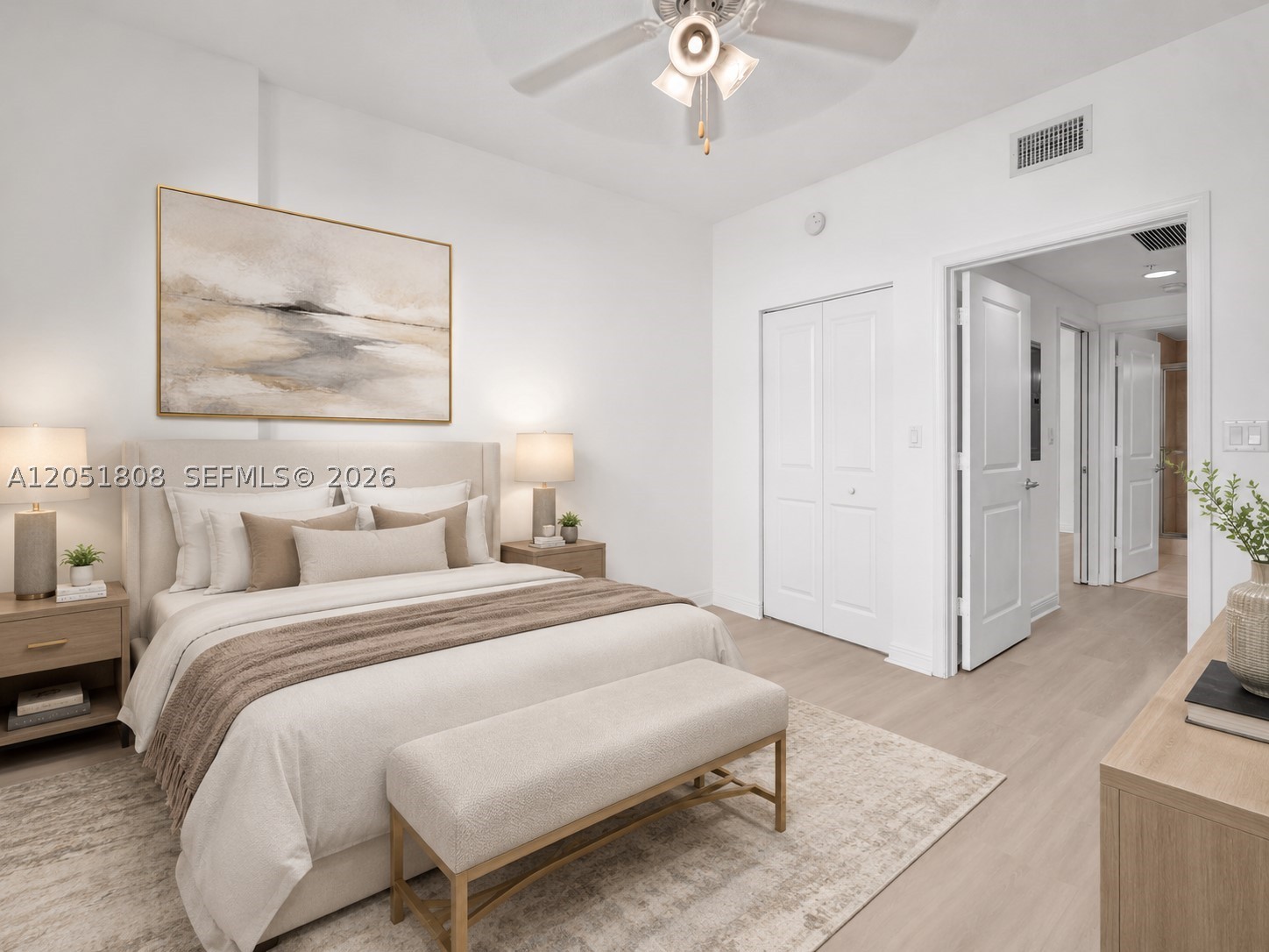 CASA COSTA CONDO - Residential