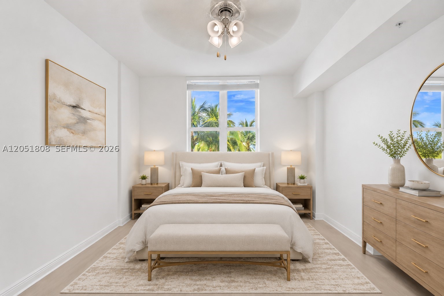 CASA COSTA CONDO - Residential