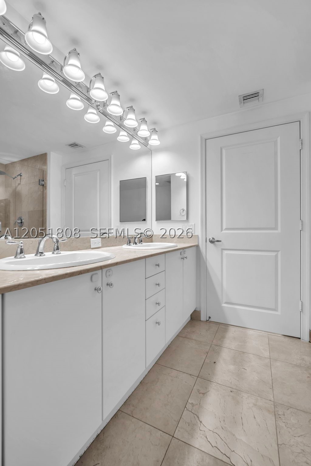CASA COSTA CONDO - Residential