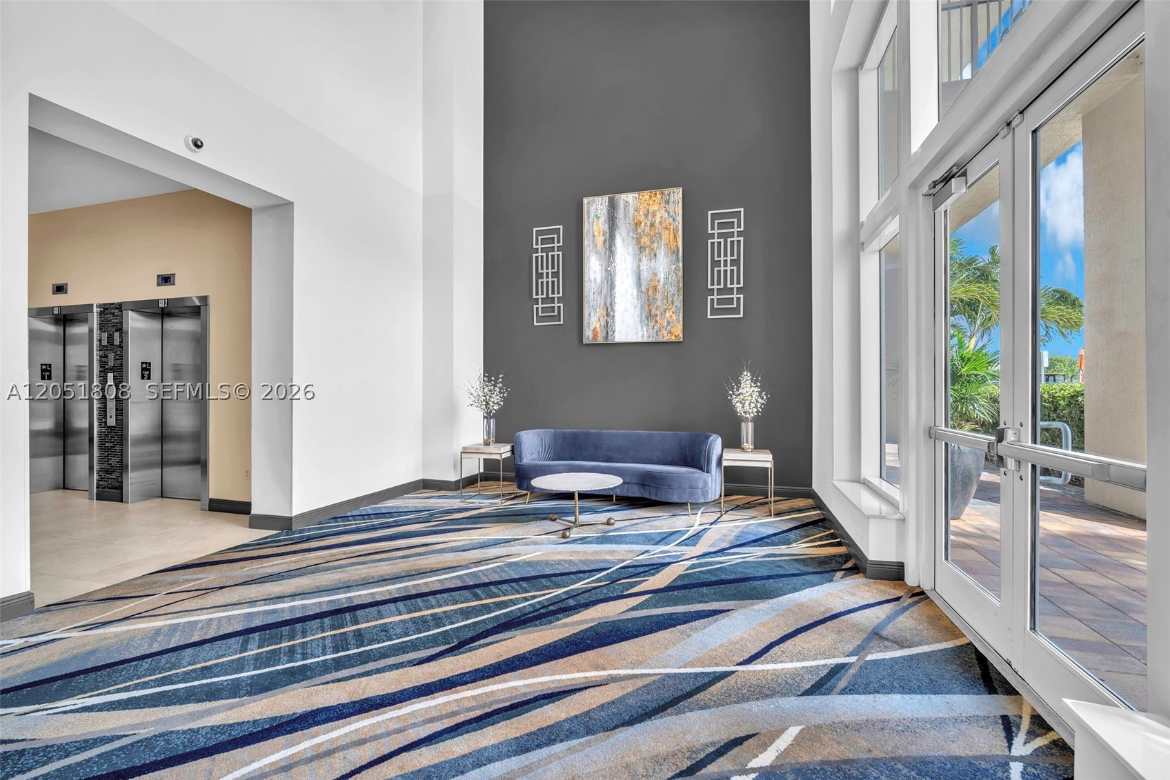 CASA COSTA CONDO - Residential