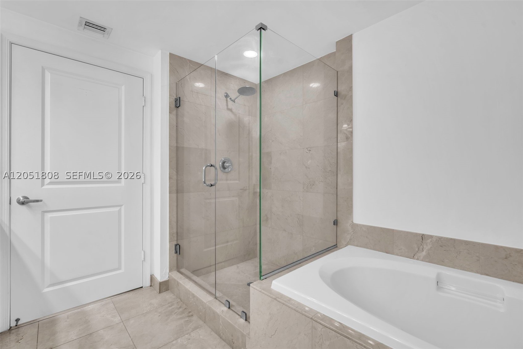 CASA COSTA CONDO - Residential