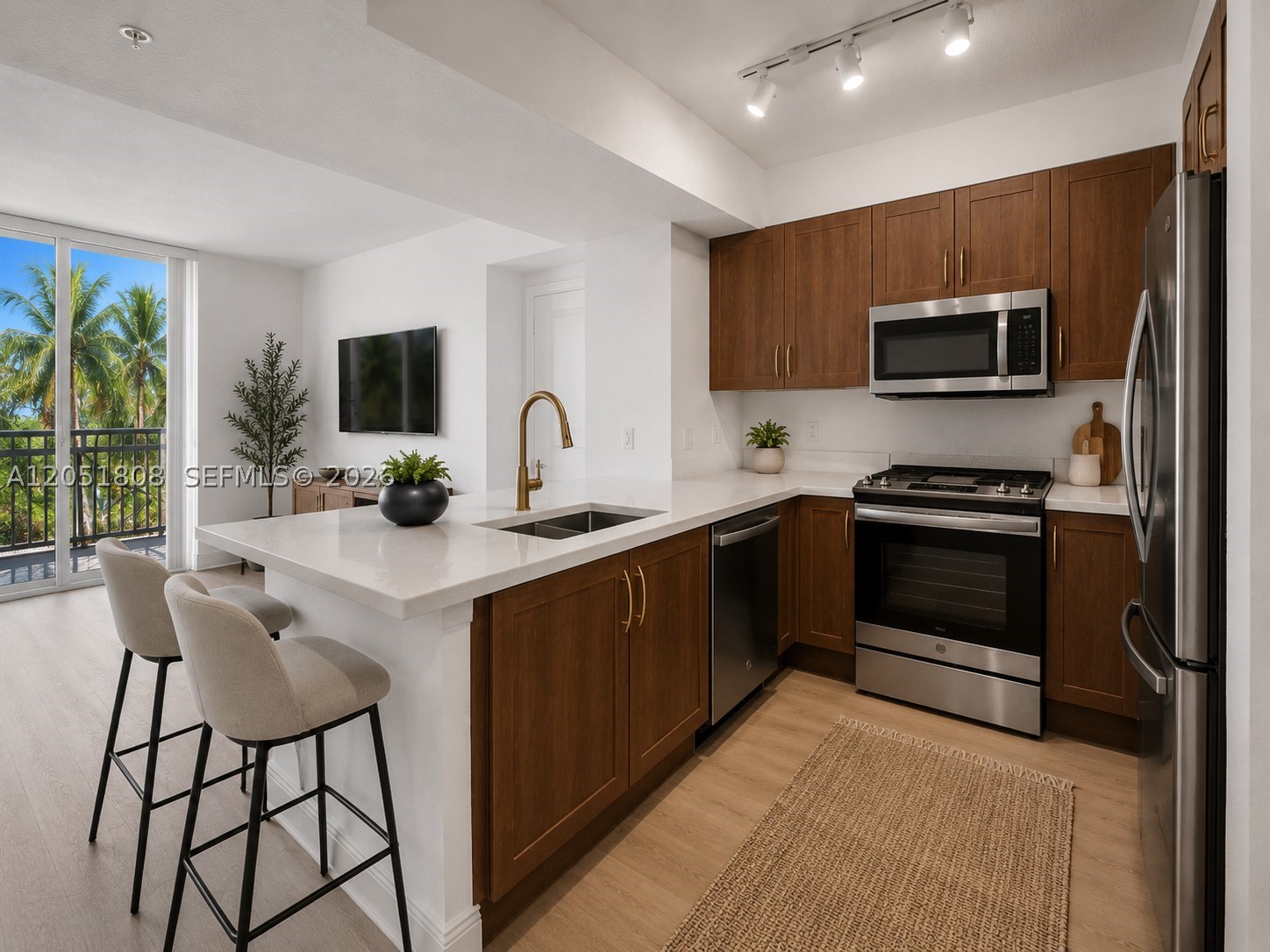 CASA COSTA CONDO - Residential
