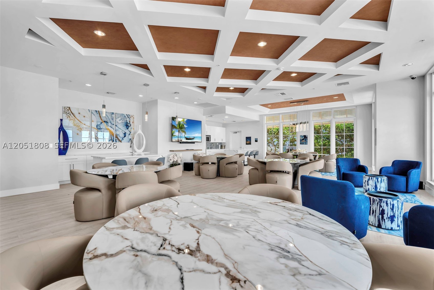 CASA COSTA CONDO - Residential