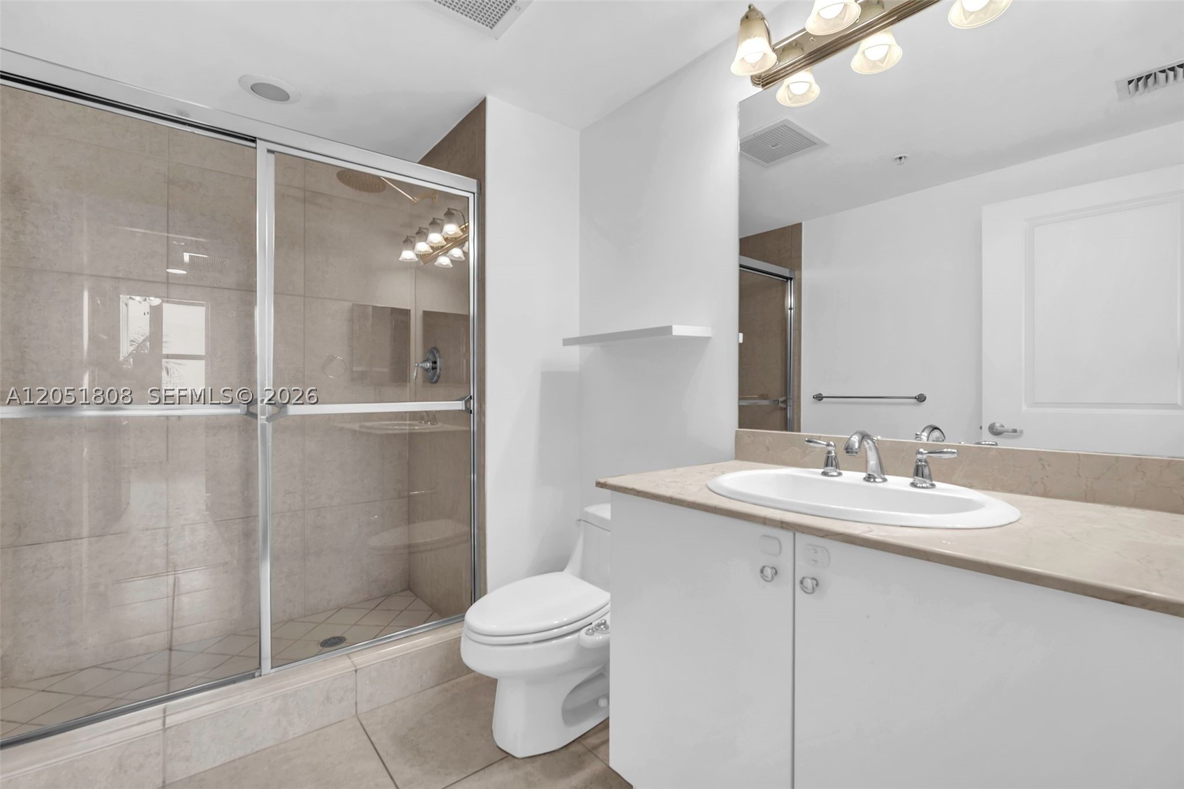 CASA COSTA CONDO - Residential