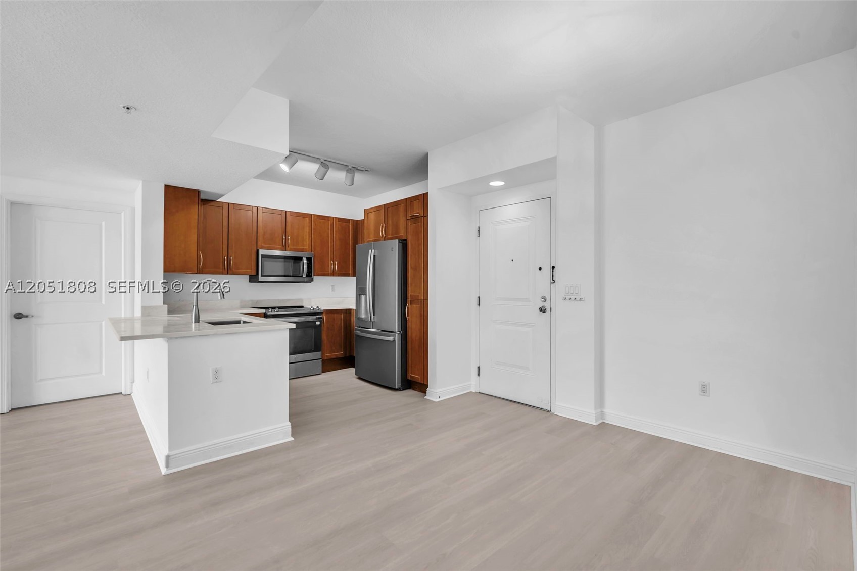CASA COSTA CONDO - Residential