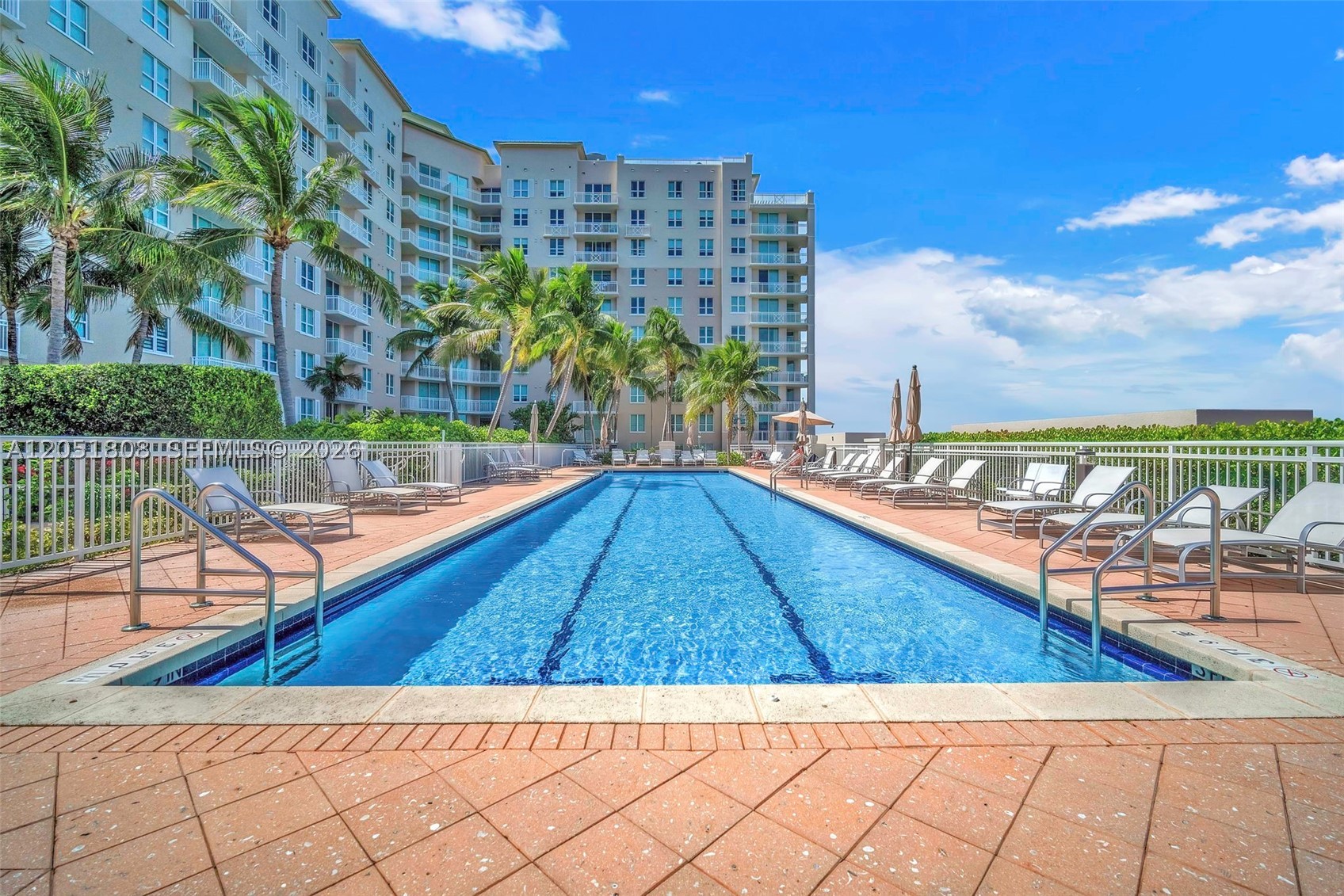 CASA COSTA CONDO - Residential