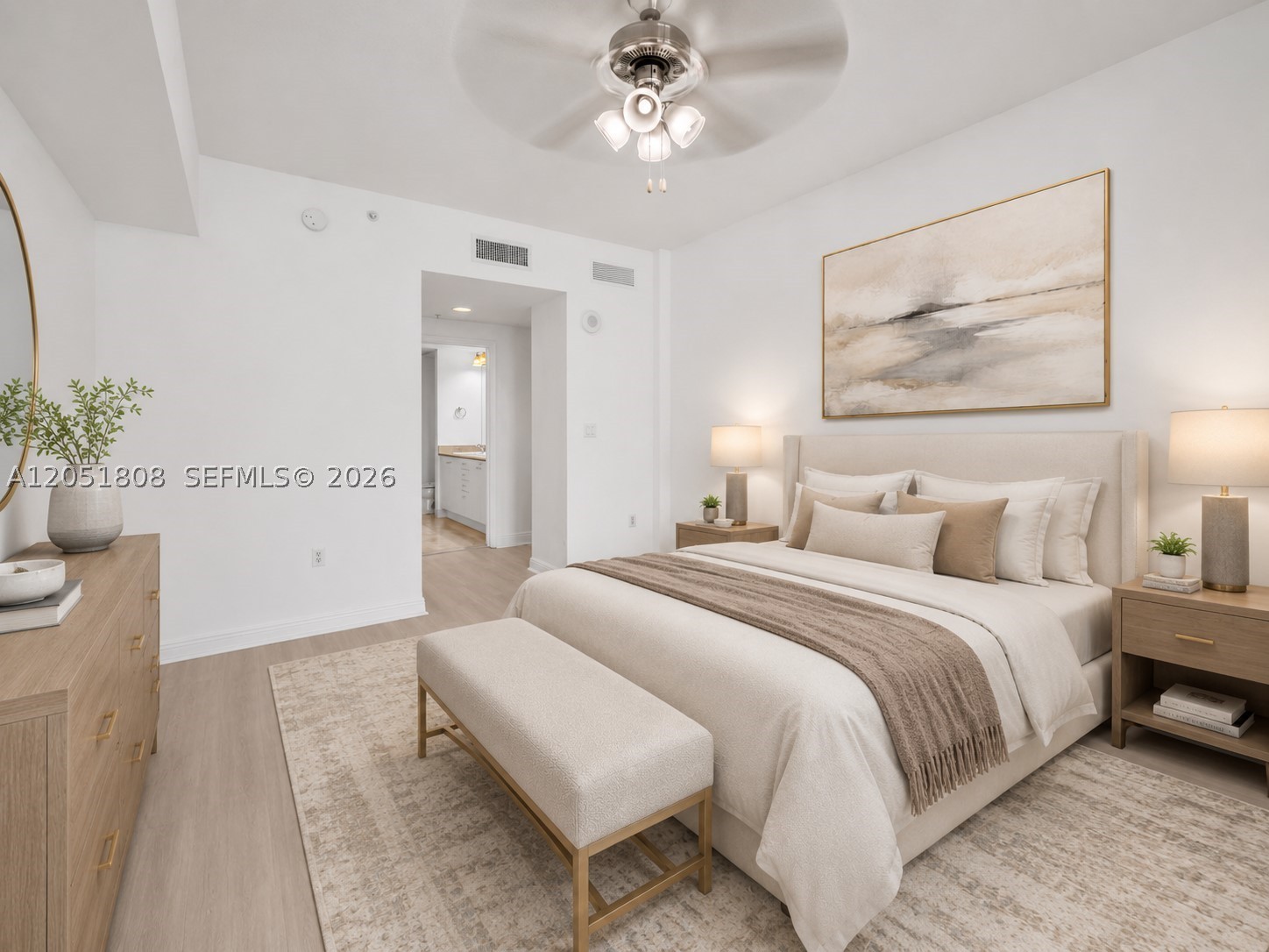 CASA COSTA CONDO - Residential