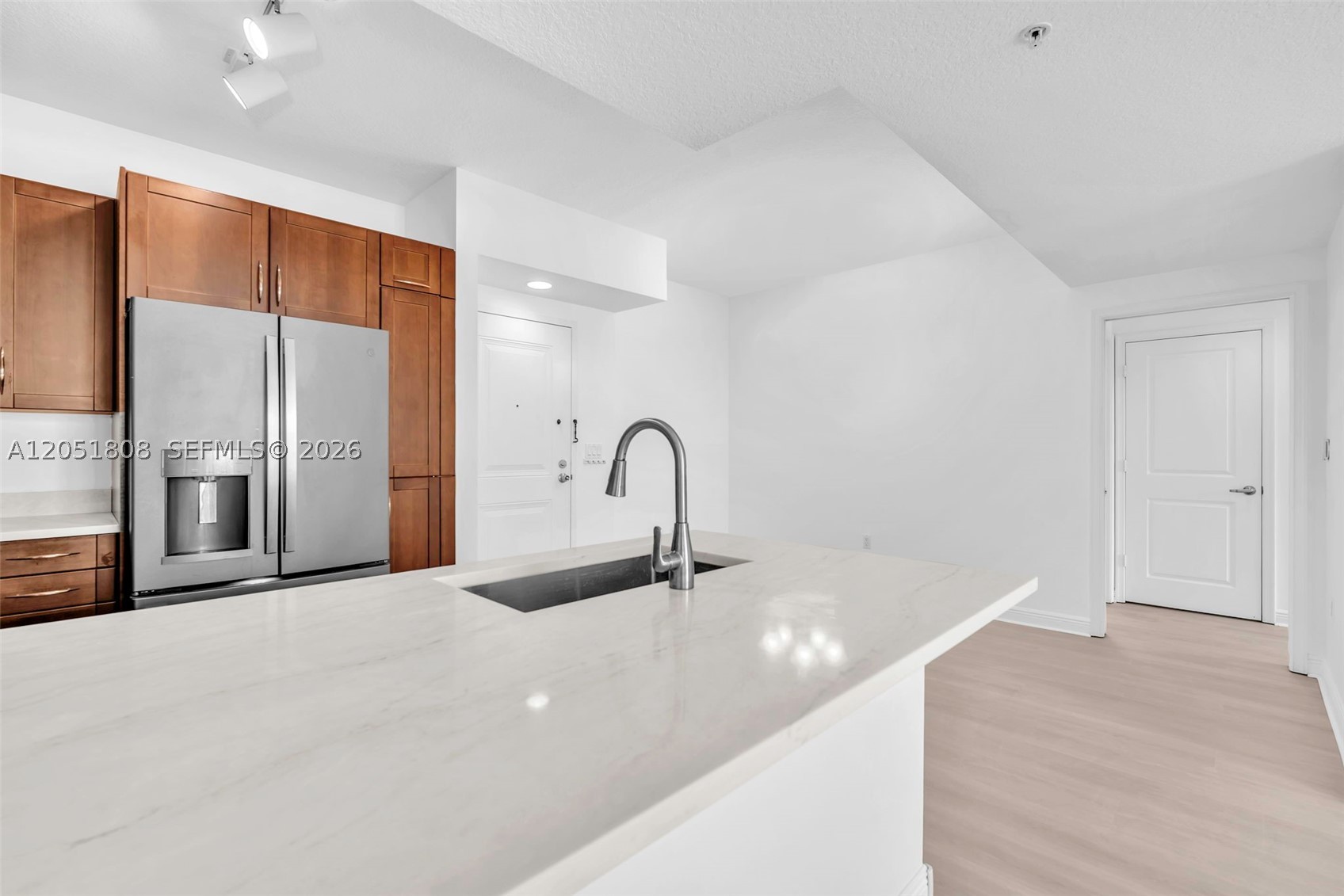 CASA COSTA CONDO - Residential