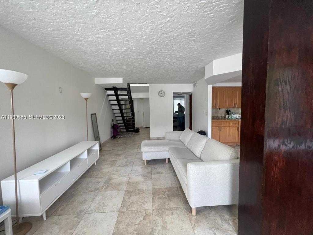 VERABELLA FALLS CONDO - Residential