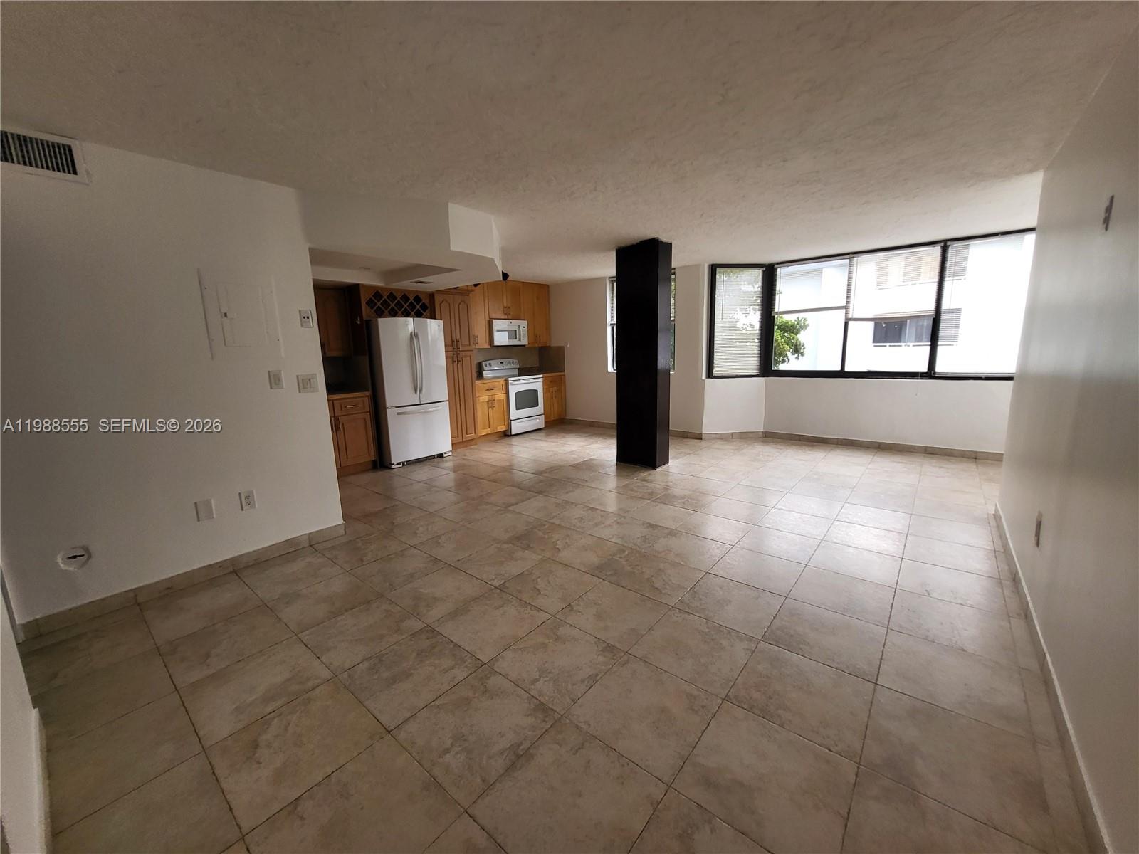VERABELLA FALLS CONDO - Residential