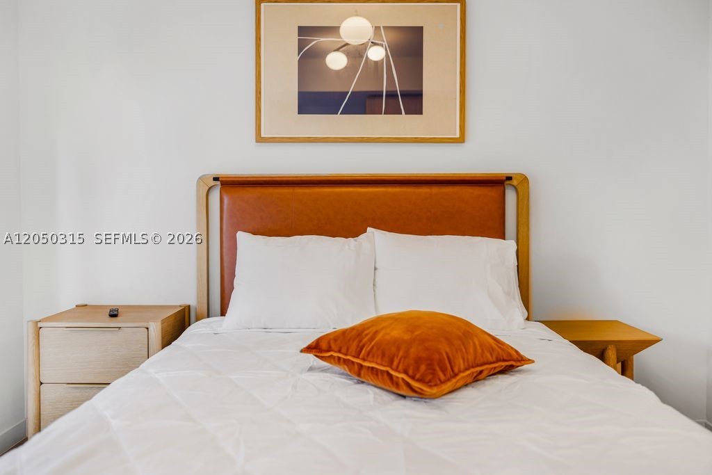 The Crosby Miami - Residential