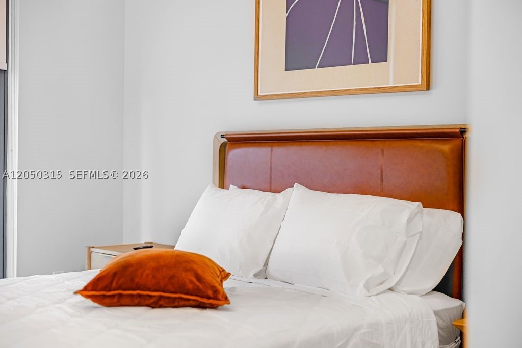 The Crosby Miami - Residential