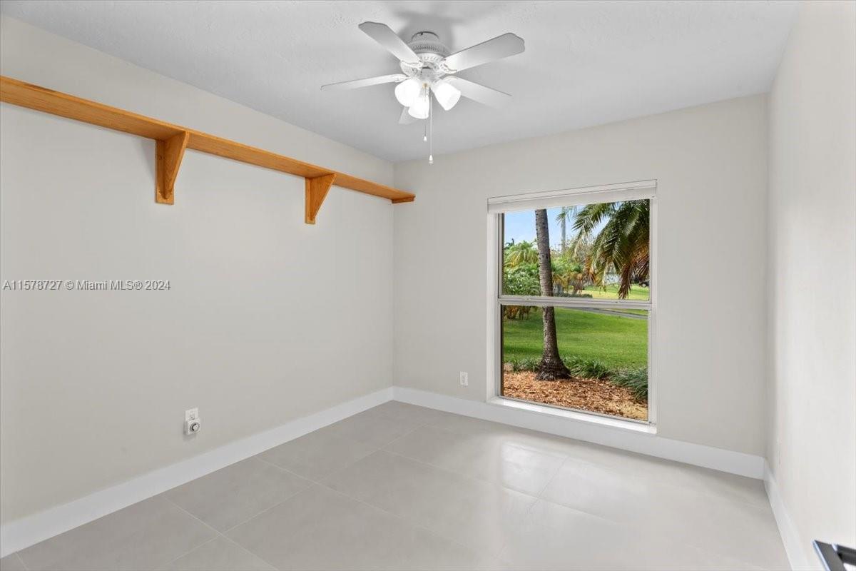 SECTION 21 BEL-AIRE - Residential