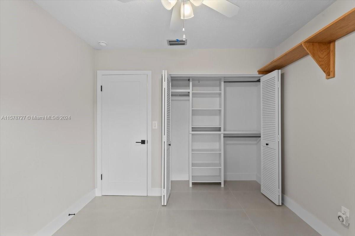 SECTION 21 BEL-AIRE - Residential