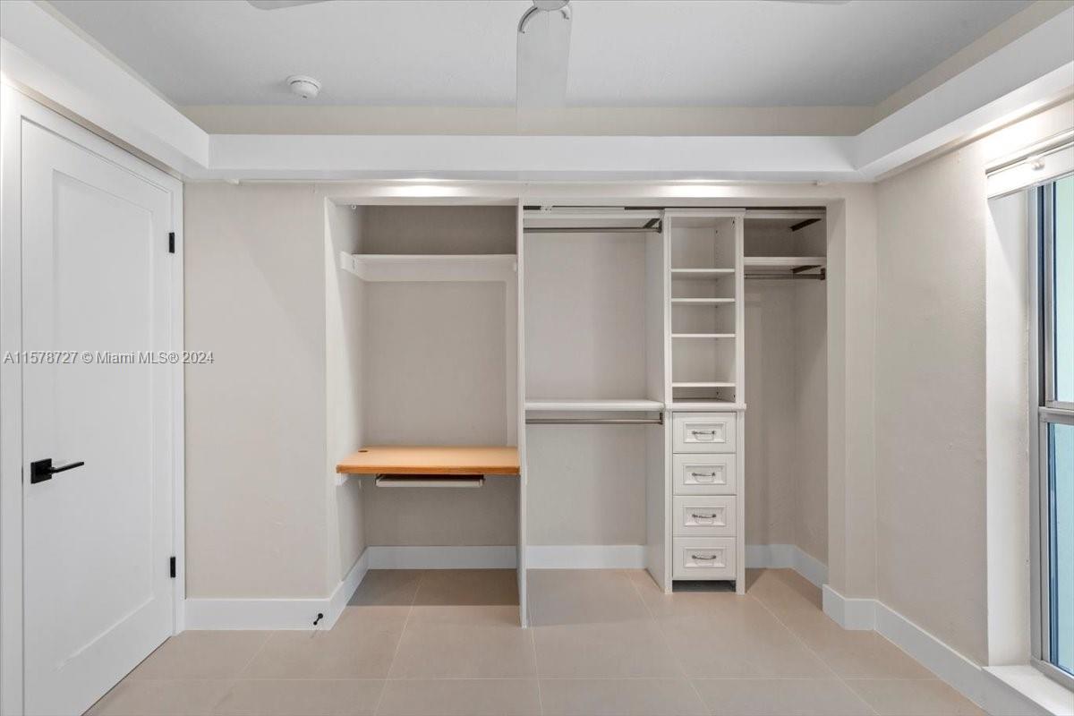 SECTION 21 BEL-AIRE - Residential
