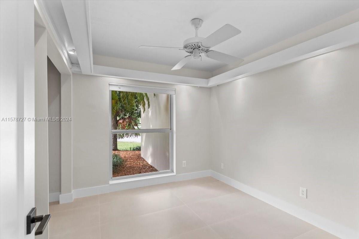 SECTION 21 BEL-AIRE - Residential