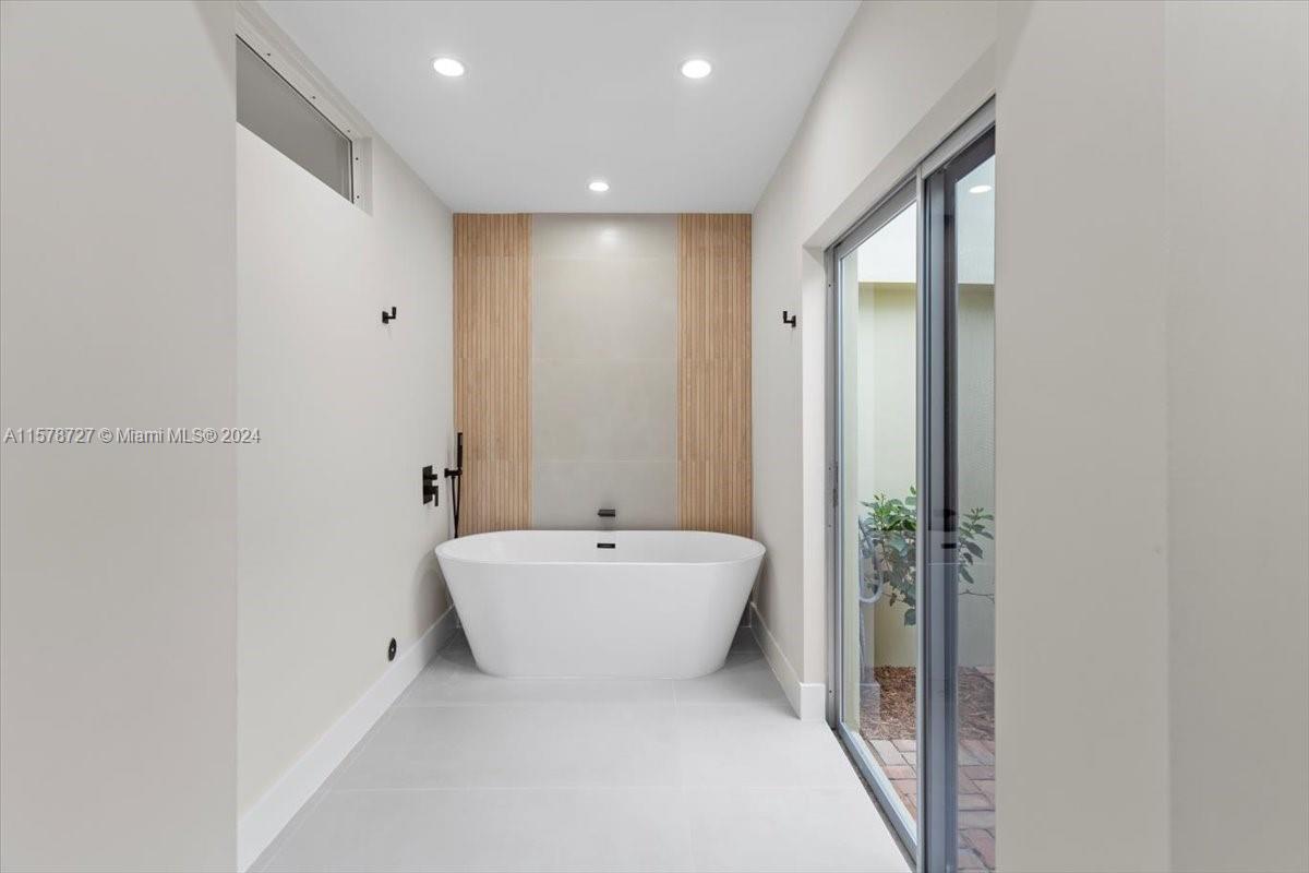 SECTION 21 BEL-AIRE - Residential