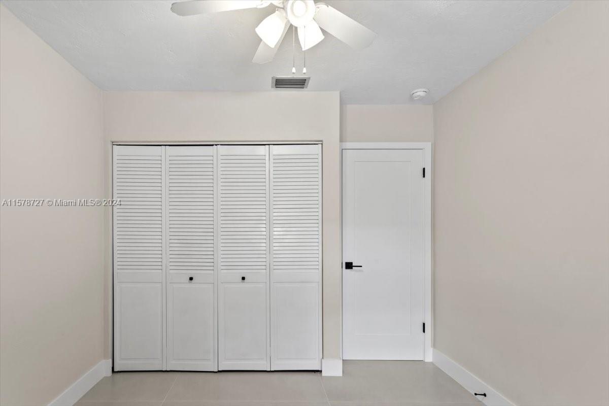 SECTION 21 BEL-AIRE - Residential