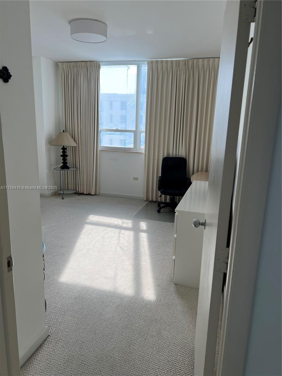 COURTS BRICKELL KEY CONDO - Residential Lease
