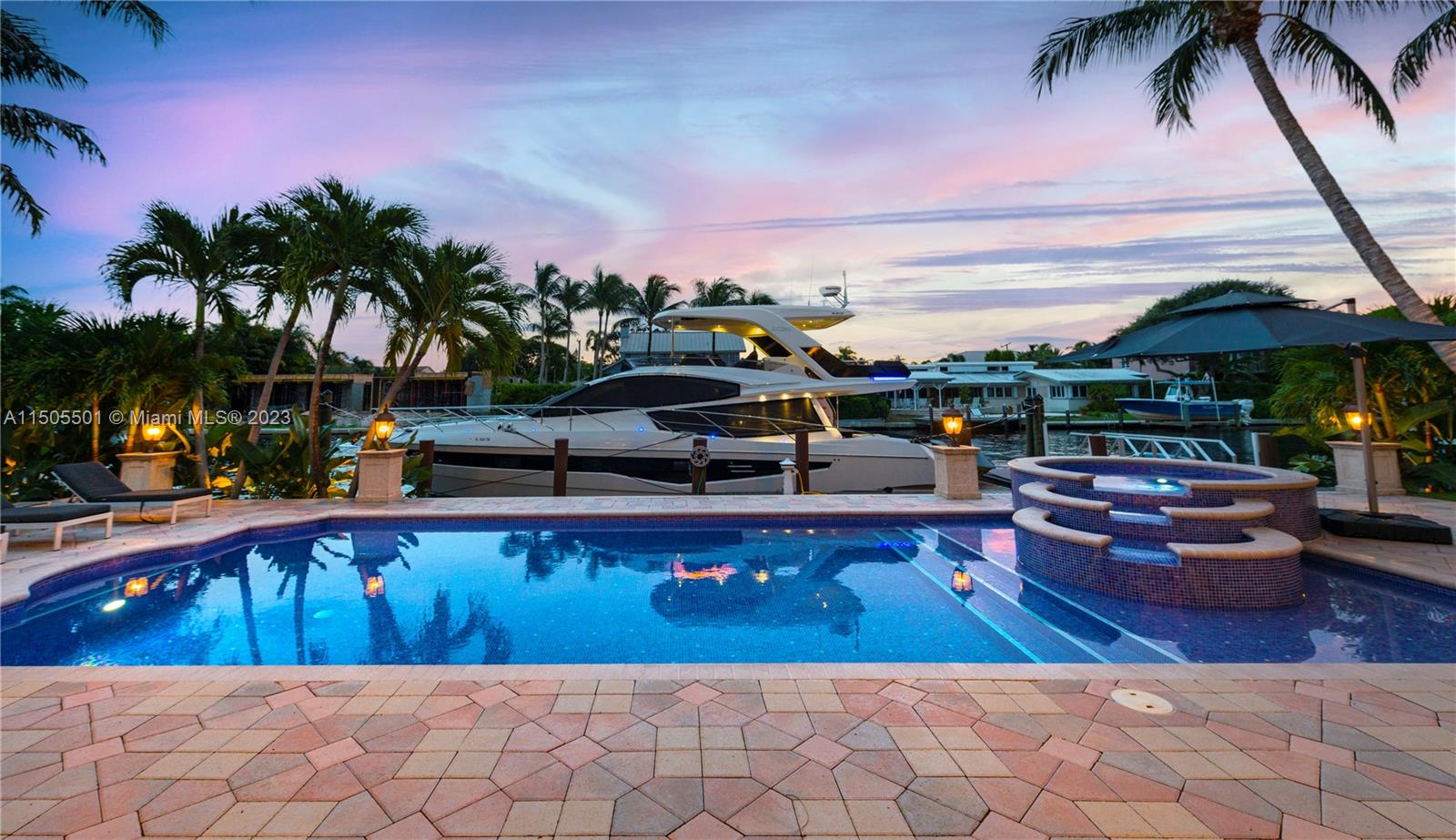 CORAL RIDGE - Residential