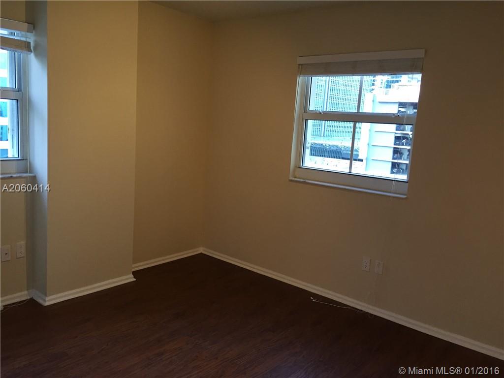 FORTUNE HOUSE CONDO - Residential Lease