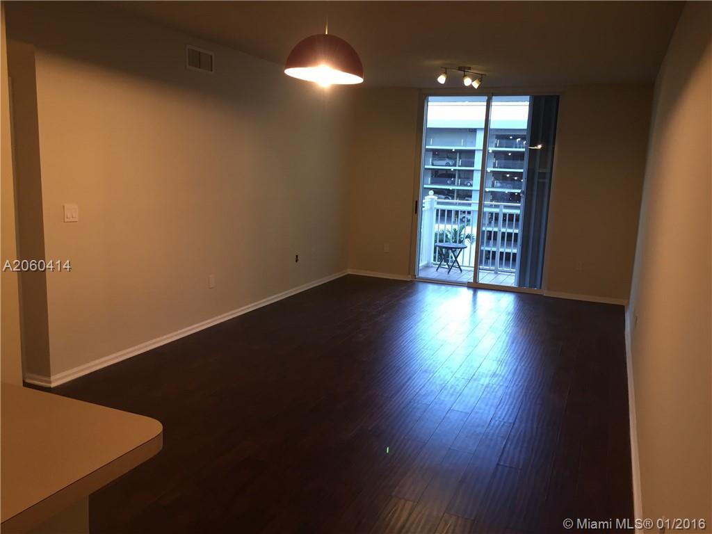FORTUNE HOUSE CONDO - Residential Lease
