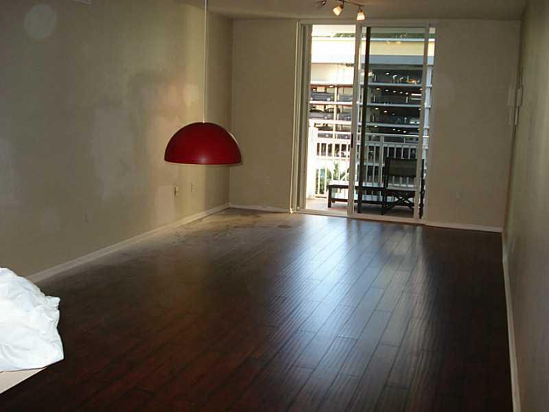 FORTUNE HOUSE CONDO - Residential Lease