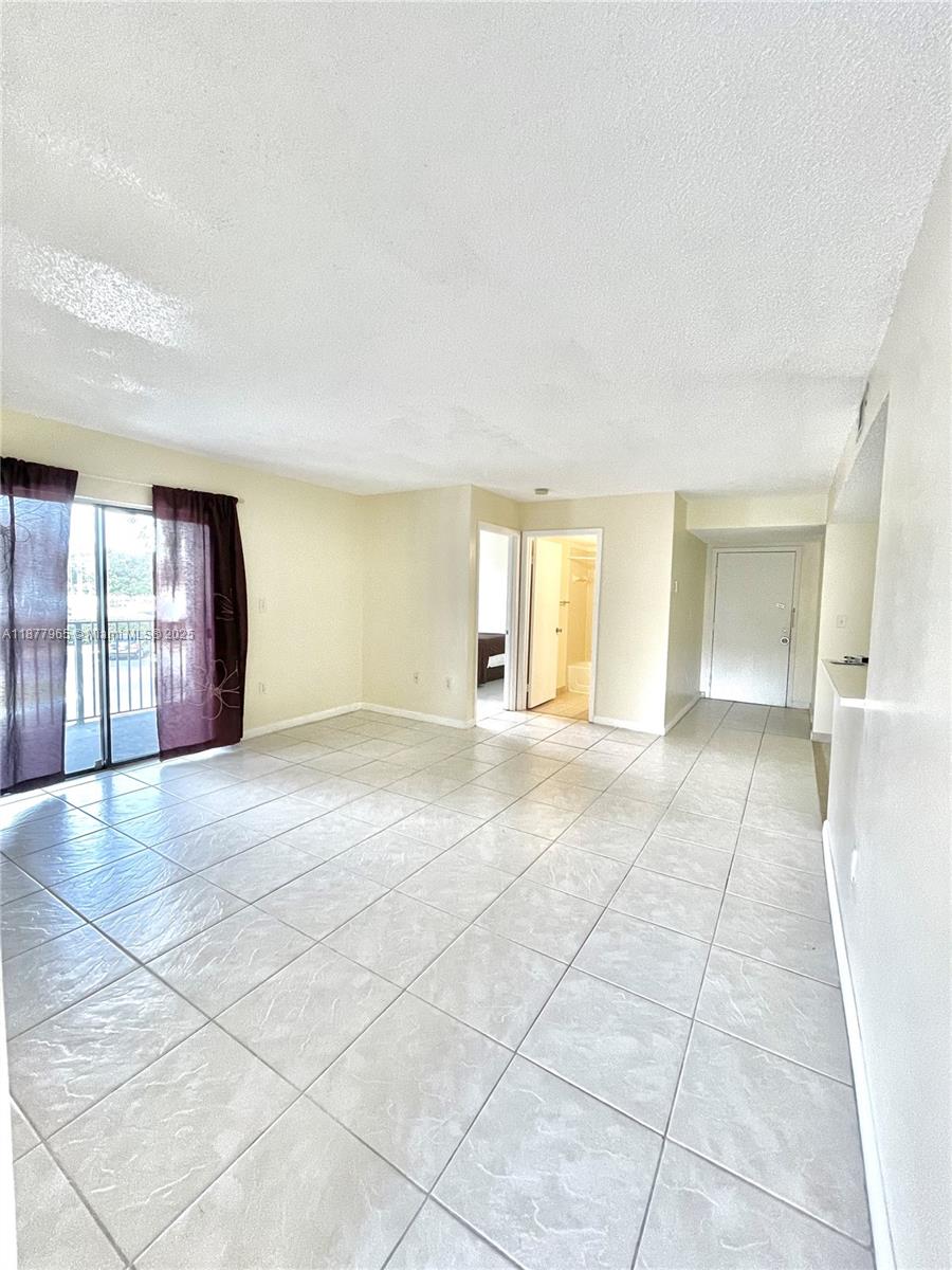 PALMS OF PEMBROKE CONDO - Residential