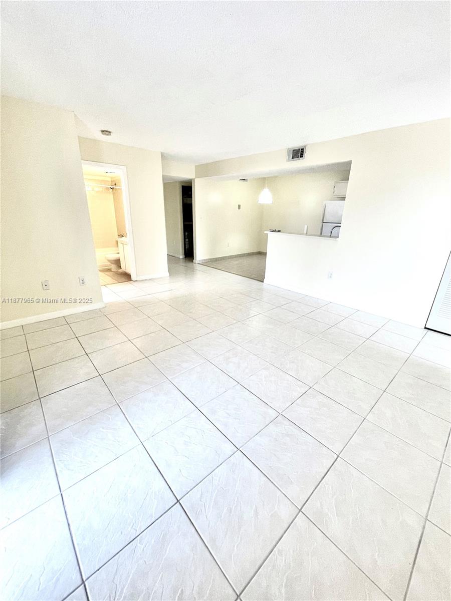 PALMS OF PEMBROKE CONDO - Residential