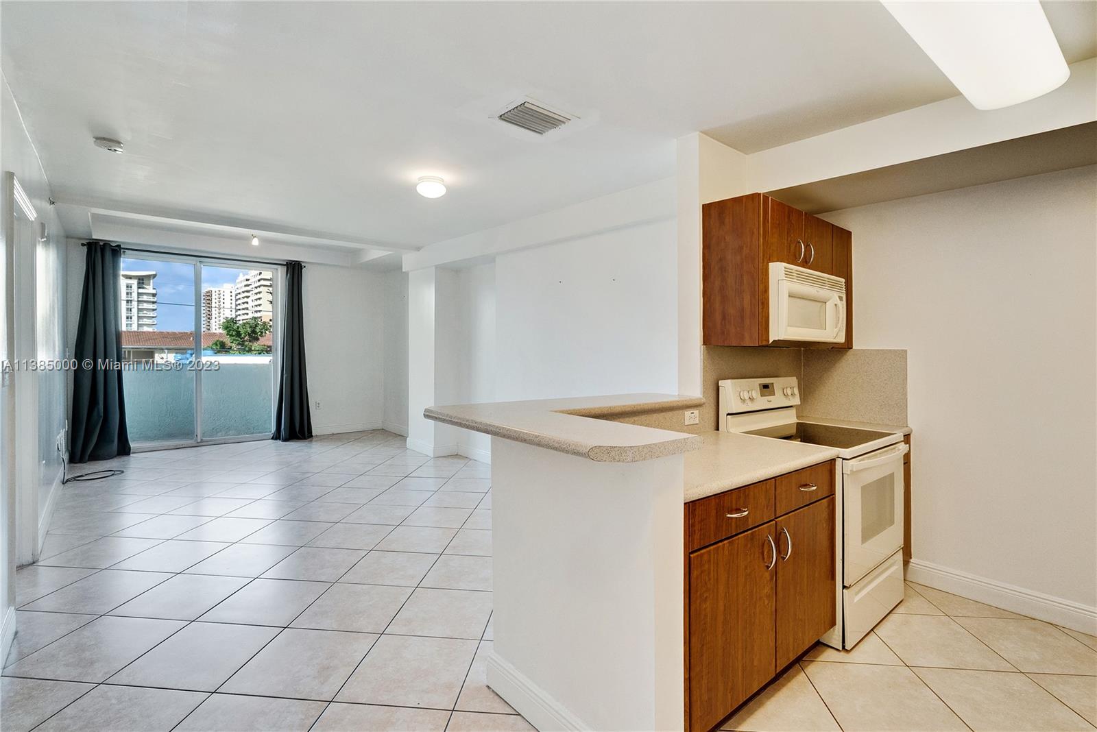 This 1-bedroom, 1-bathroom condo unit in an unbeatable location, nestled between Coral Gables, Coconut Grove, and Brickell and across the street from Mary's Coin Laundry.  You'll appreciate the tranquil atmosphere of the boutique building, which features just 38 units, ensuring peace and privacy. Take a dip in the sparkling pool or work up a sweat in the fully-equipped gym. The secure underground parking is a valuable bonus, providing convenience and peace of mind. Located just blocks from the Metrorail,  this condo provides easy access to all the best that Miami has to offer. With its unbeatable location, ample living space, and impressive amenities, this condo is an exceptional opportunity that you don't want to miss.
