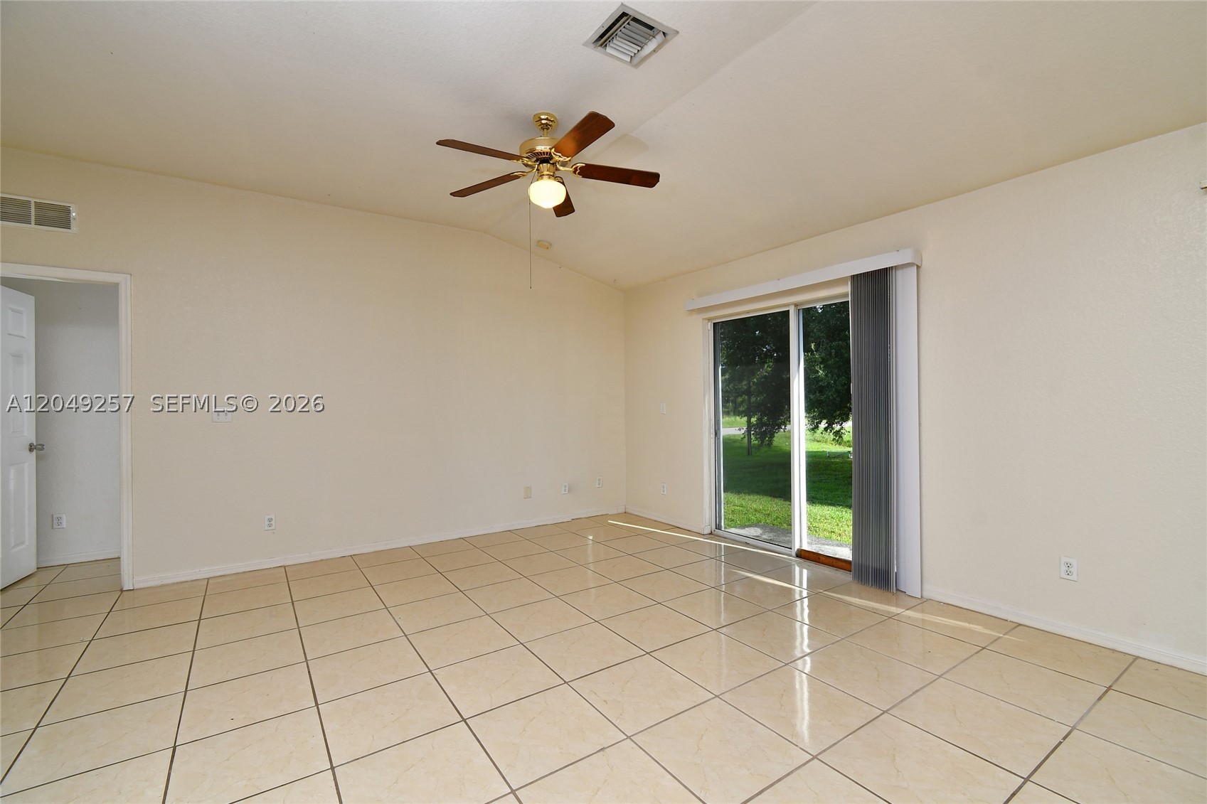 Greenbriar - Residential