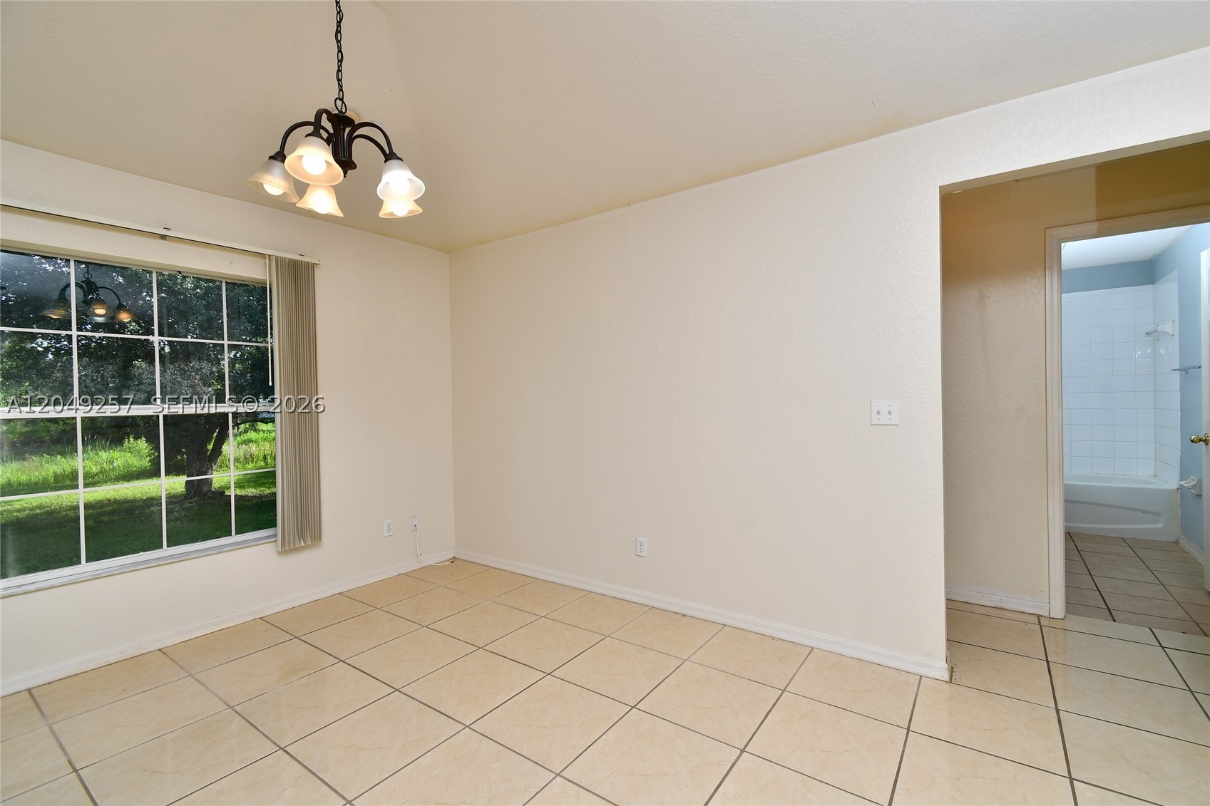 Greenbriar - Residential