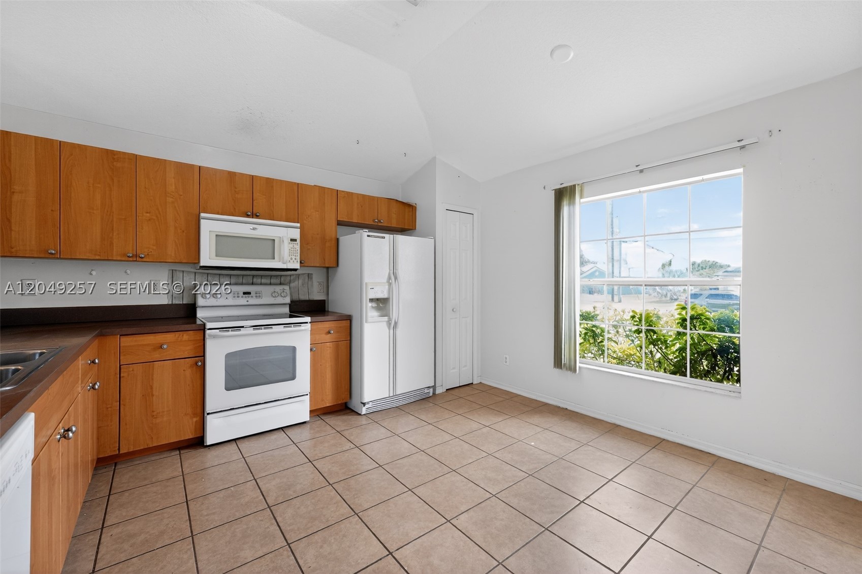 Greenbriar - Residential
