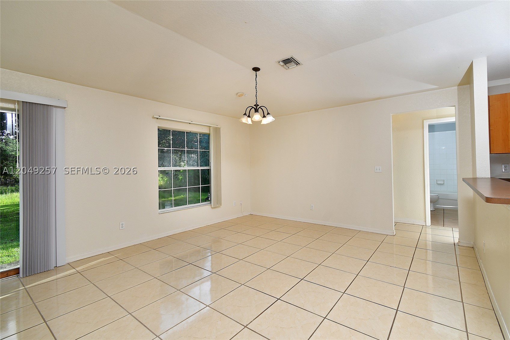 Greenbriar - Residential