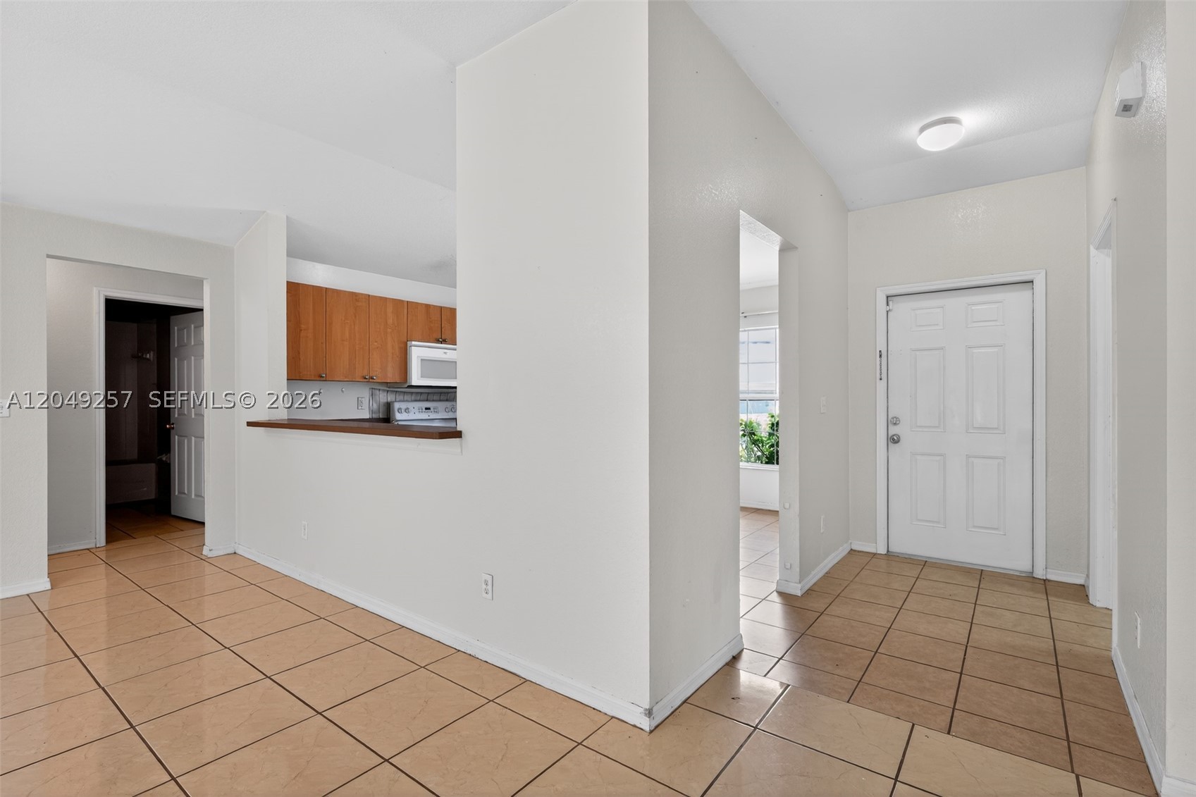 Greenbriar - Residential