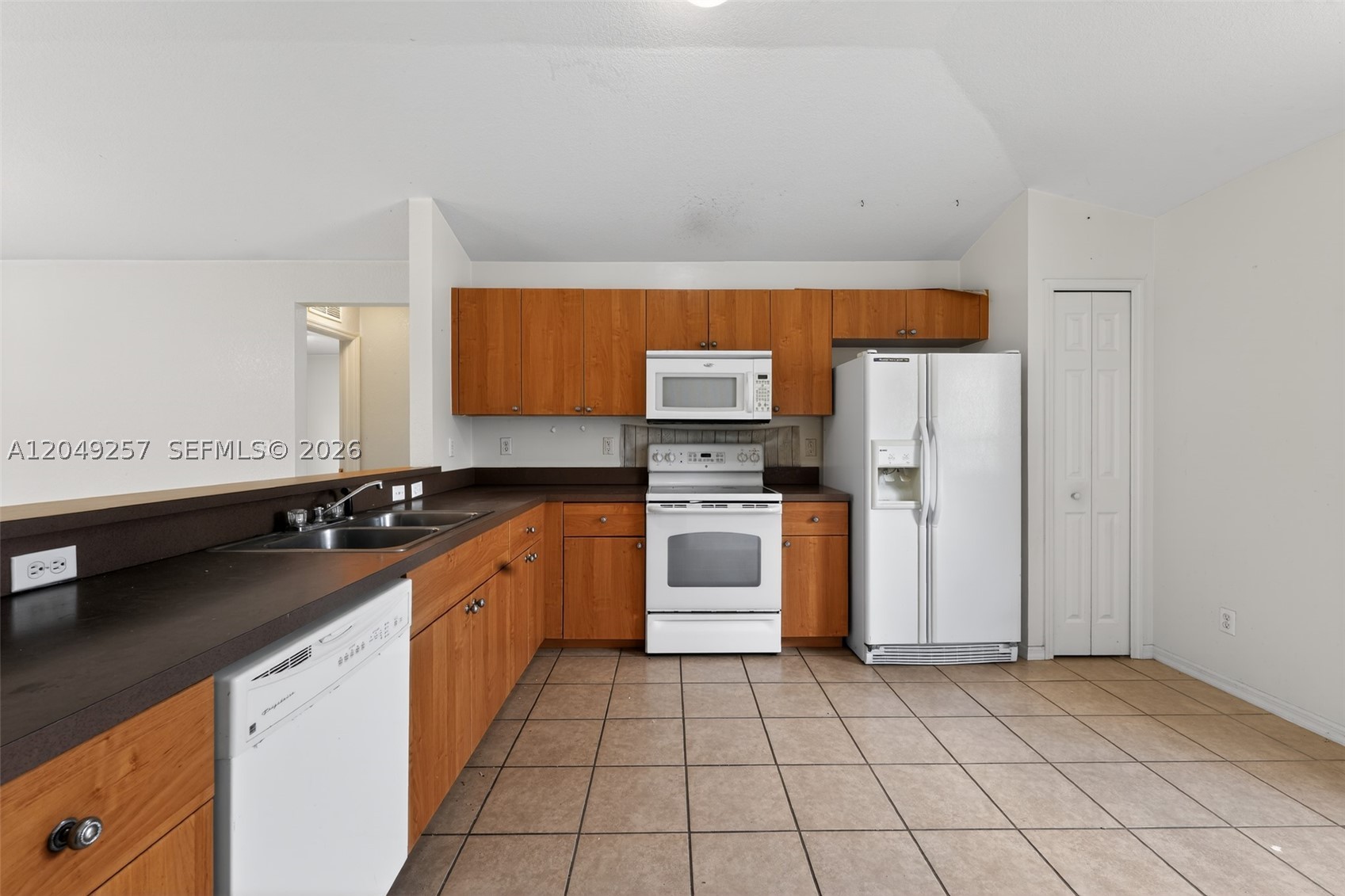Greenbriar - Residential