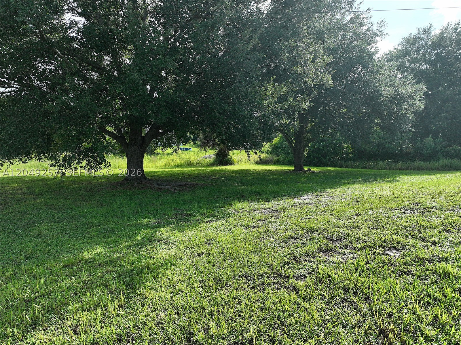 Greenbriar - Residential