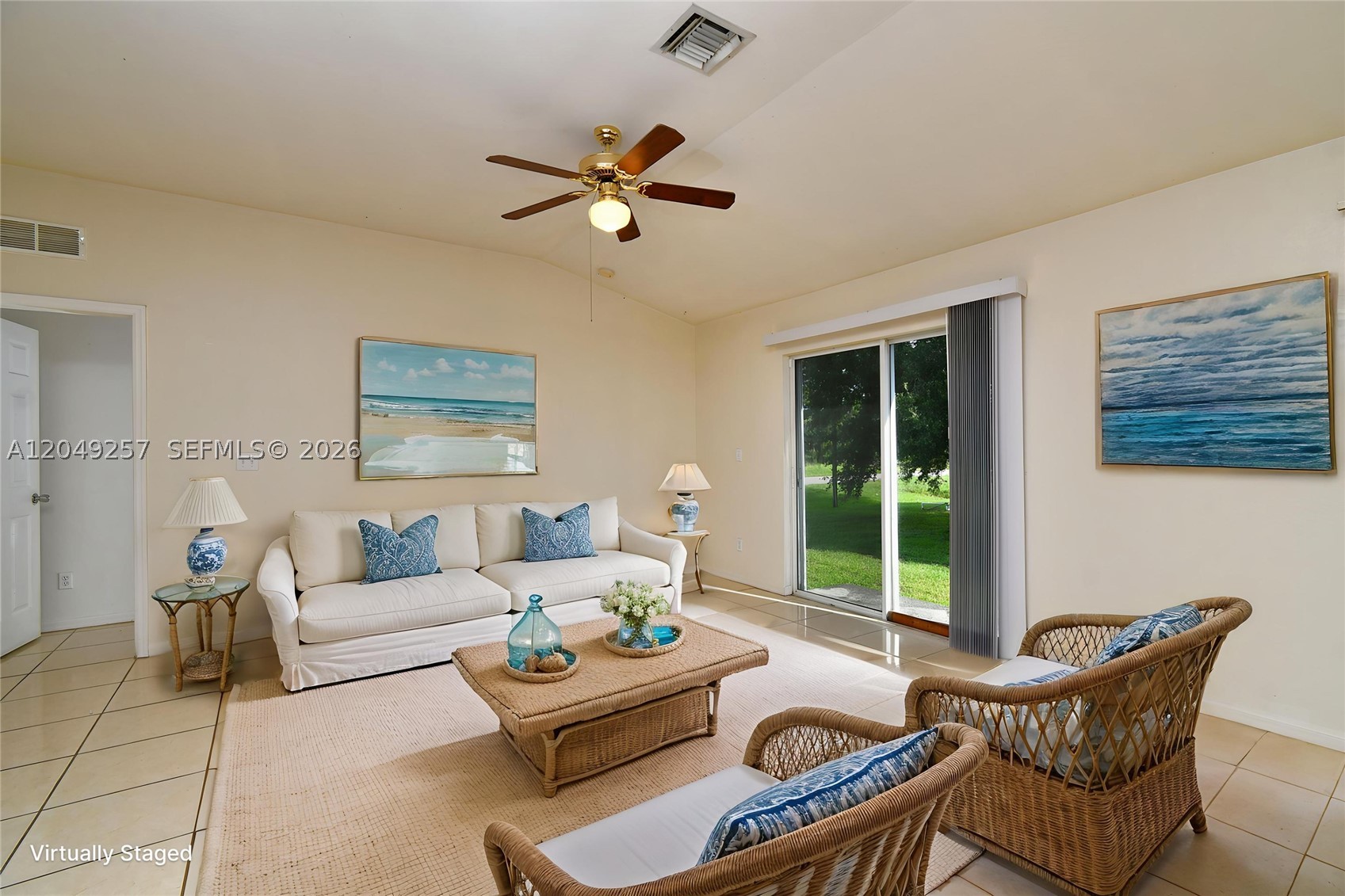 Greenbriar - Residential