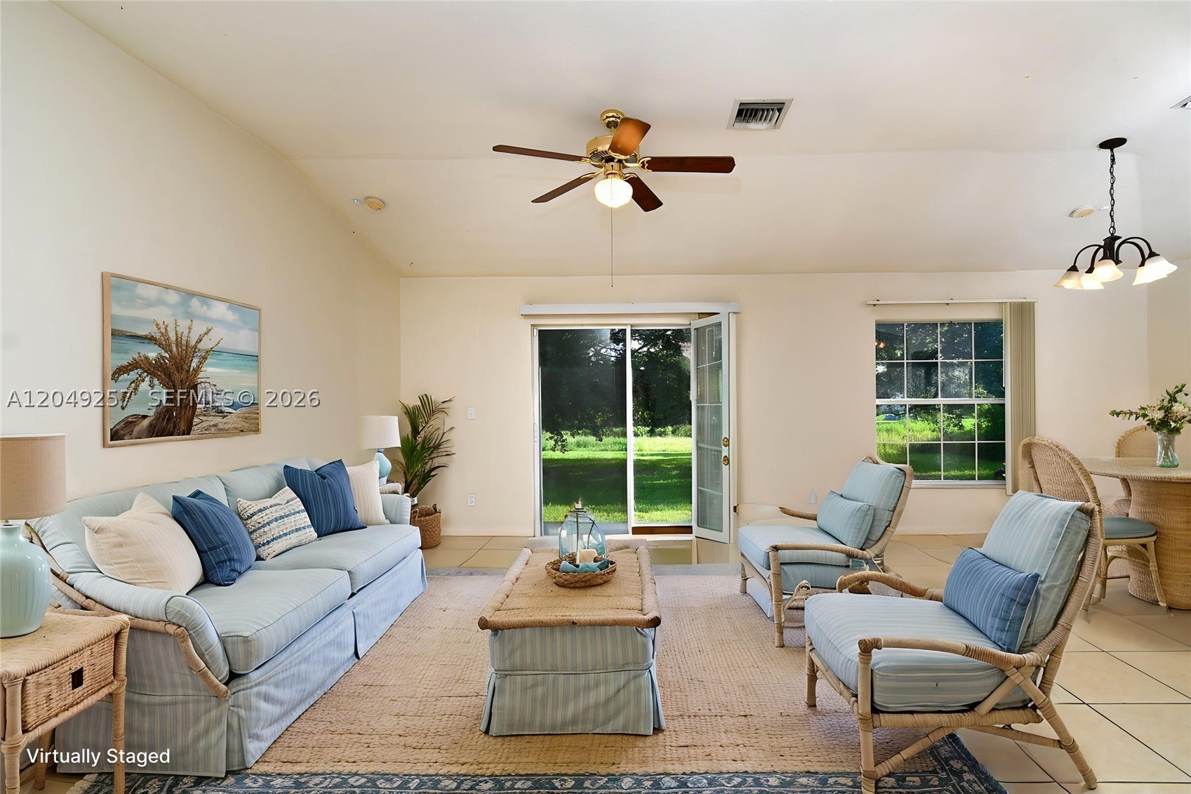 Greenbriar - Residential