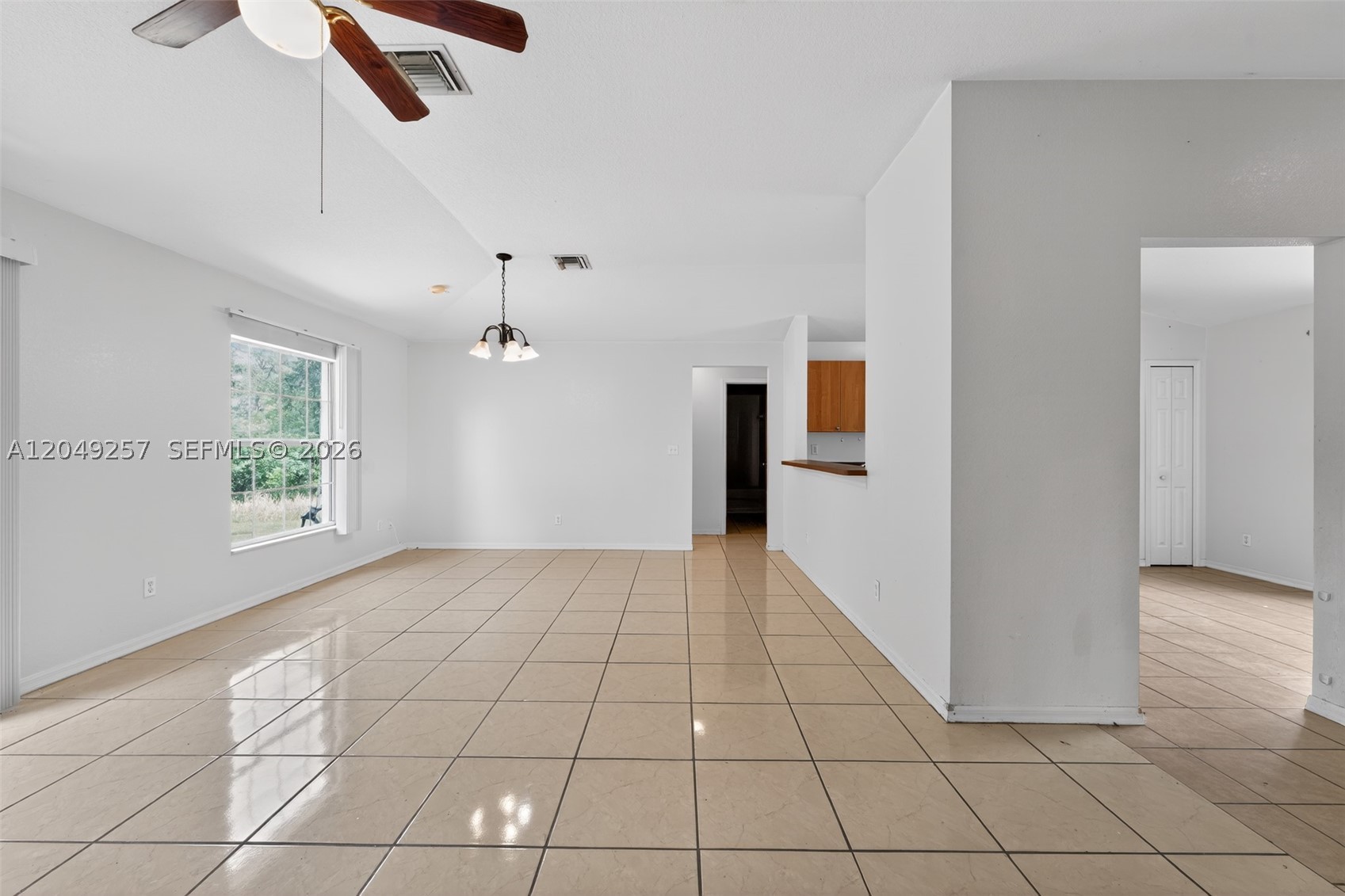 Greenbriar - Residential