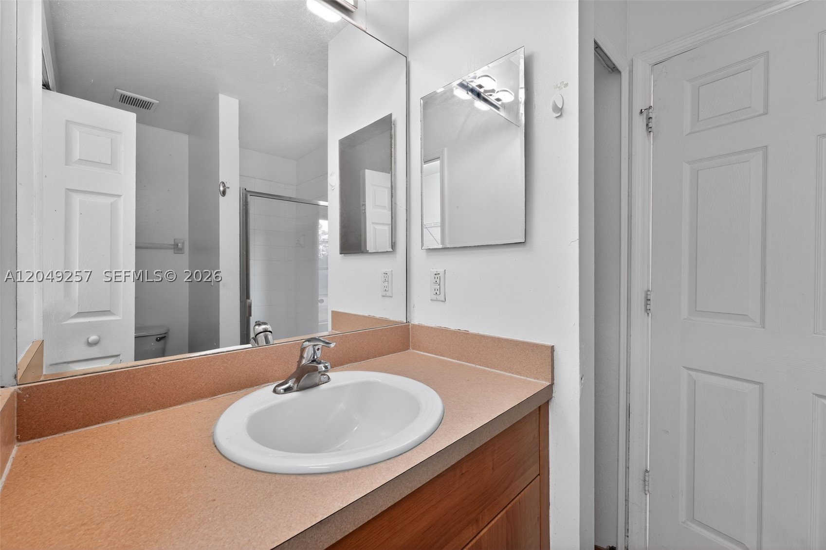 Greenbriar - Residential