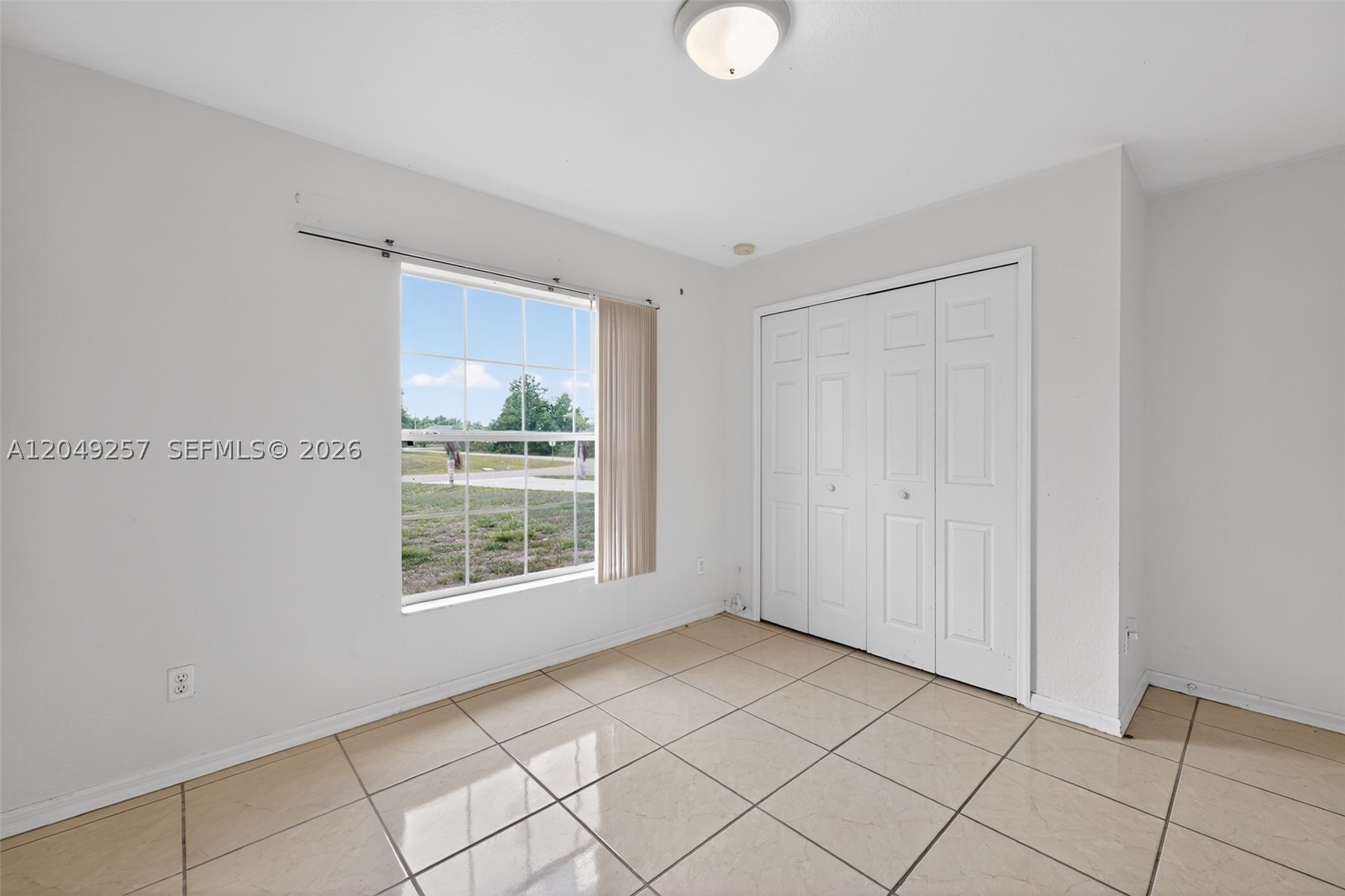 Greenbriar - Residential