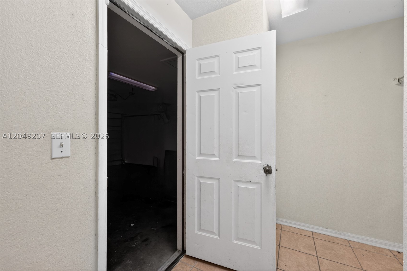 Greenbriar - Residential