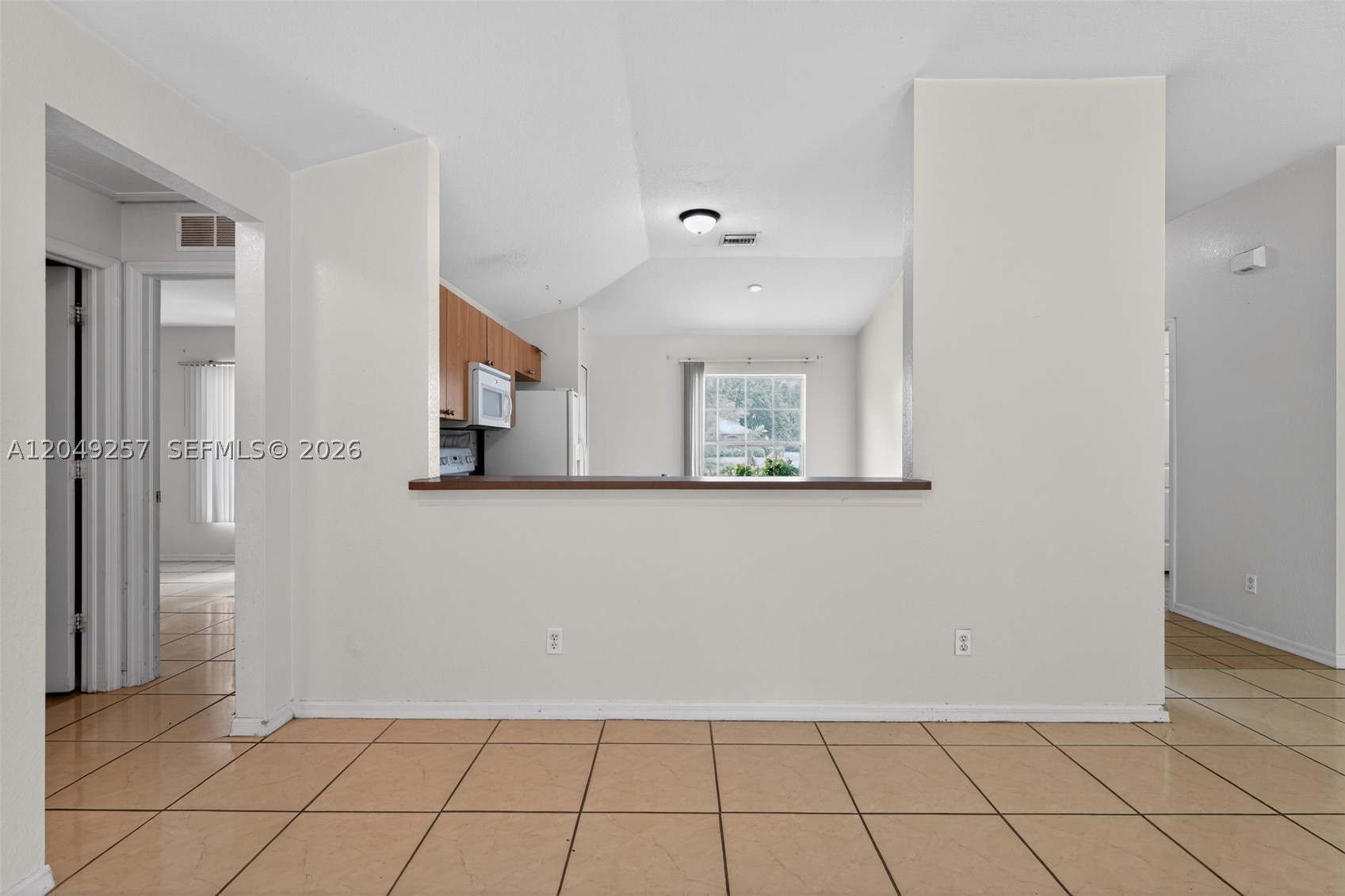 Greenbriar - Residential