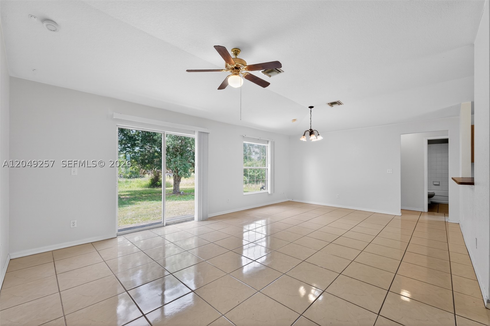 Greenbriar - Residential