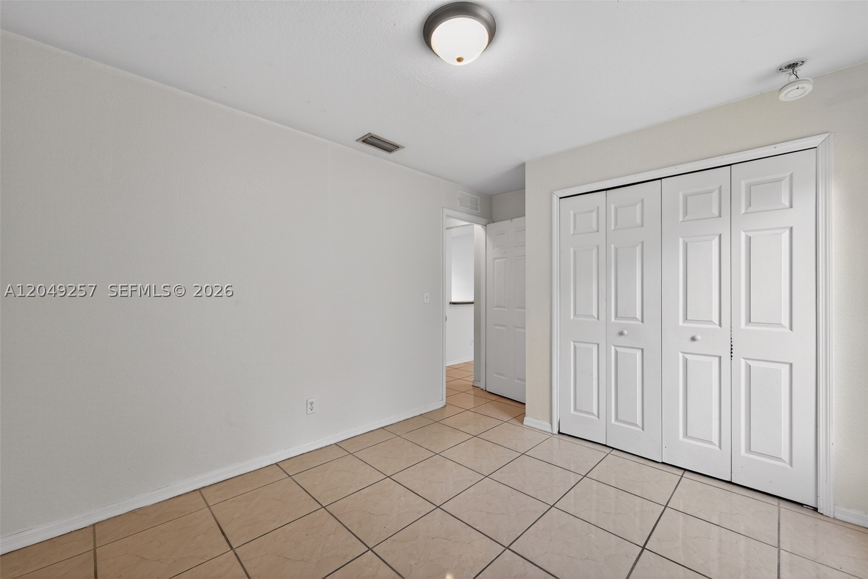 Greenbriar - Residential