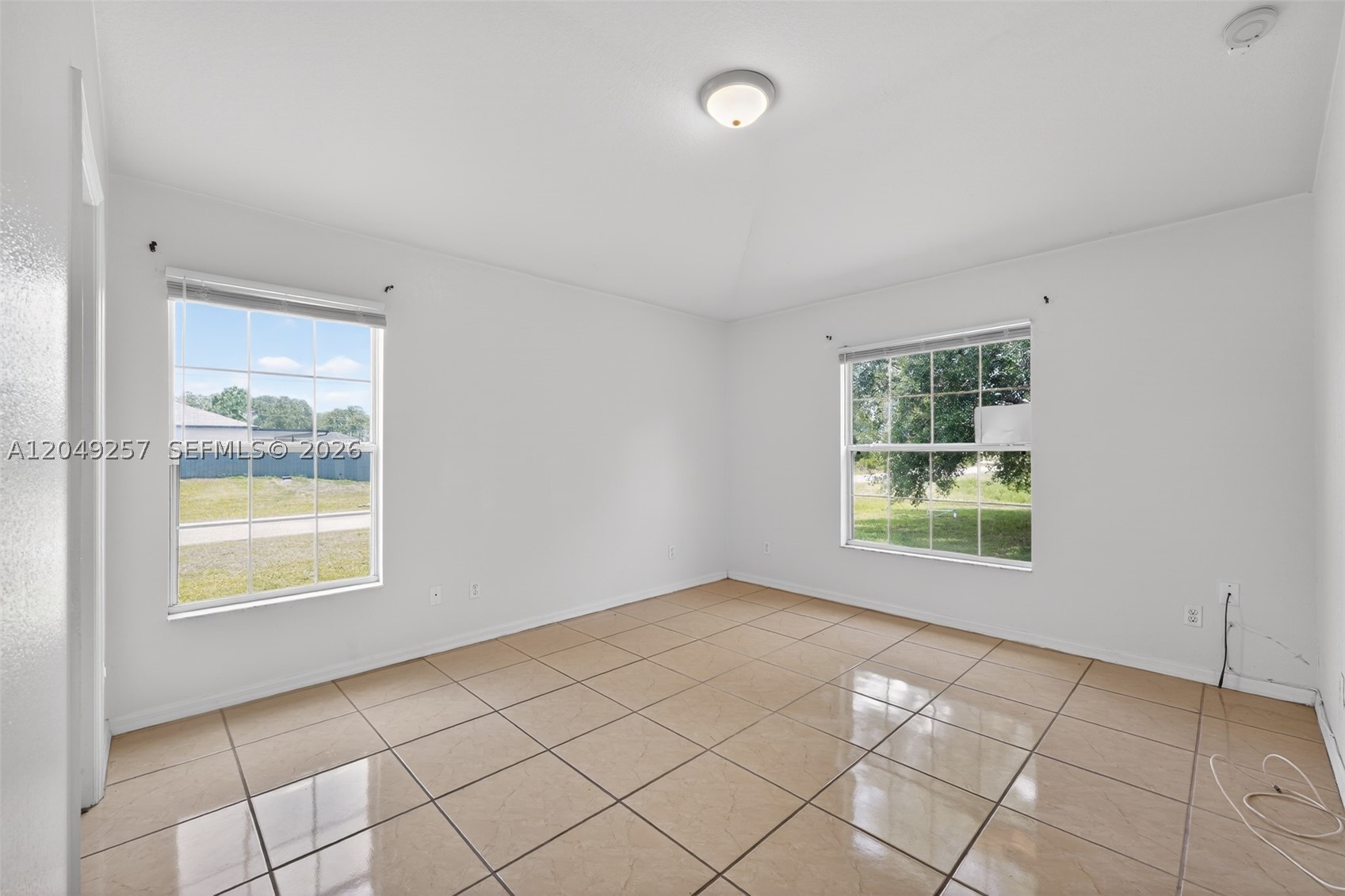 Greenbriar - Residential