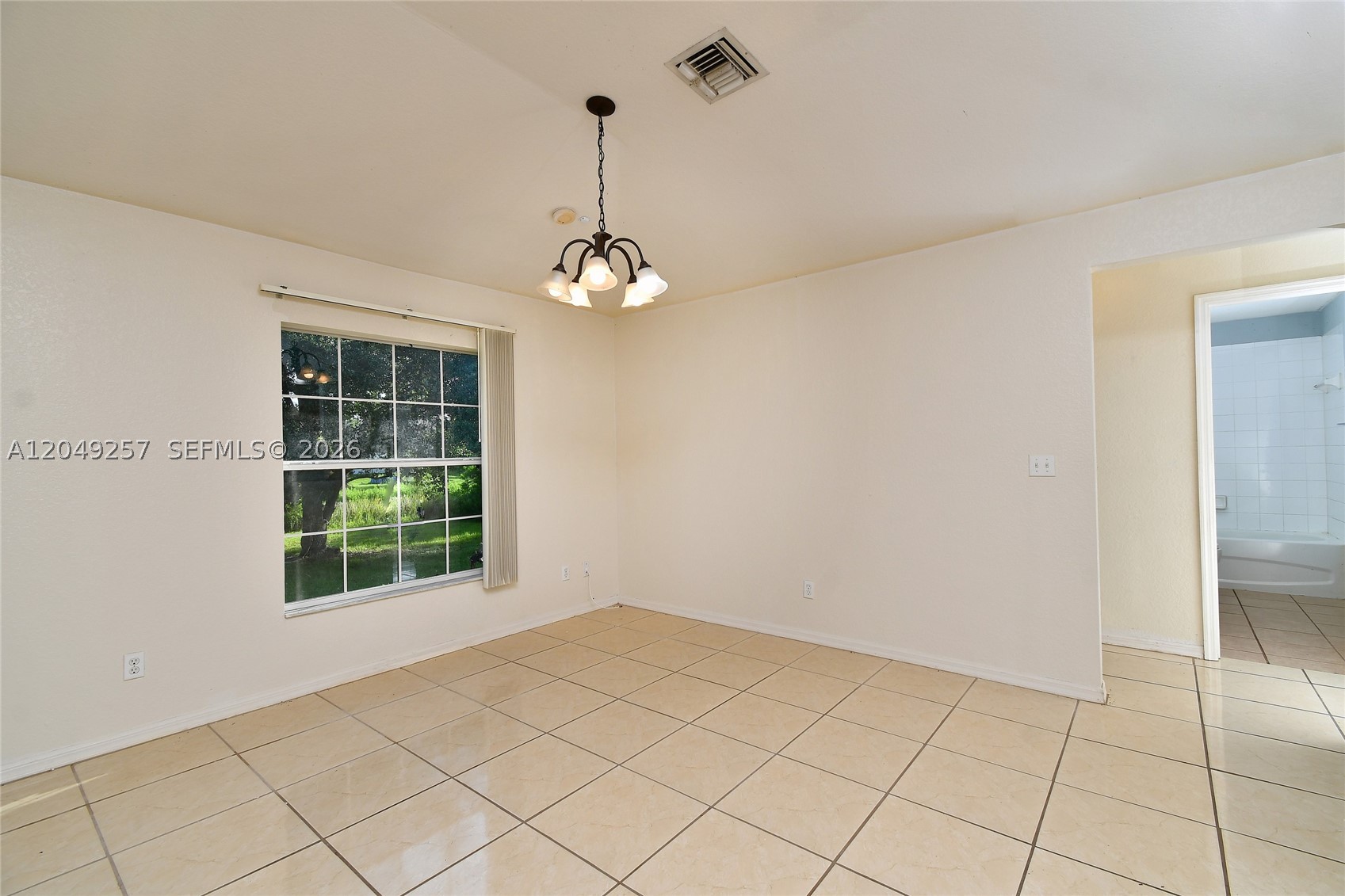 Greenbriar - Residential