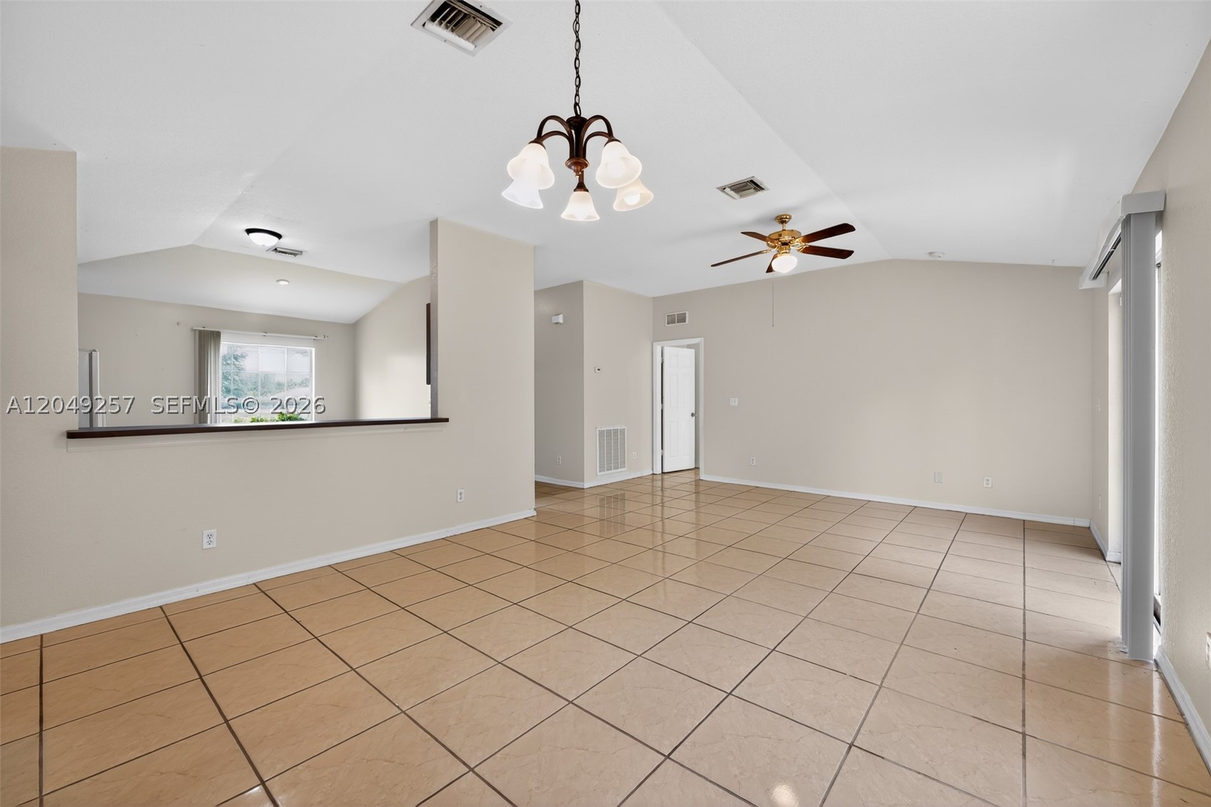 Greenbriar - Residential