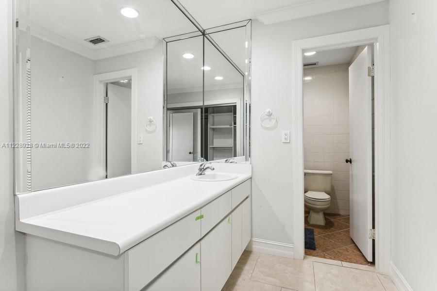 PINE SHORE SEC 7 - Residential